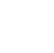 &#24320;&#20113;&#40;&#20013;&#22269;&#41;&#75;&#97;&#105;&#121;&#117;&#110;