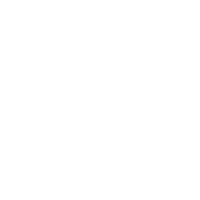&#24320;&#20113;&#40;&#20013;&#22269;&#41;&#75;&#97;&#105;&#121;&#117;&#110;